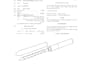 patent search your design and prepare your design patent application